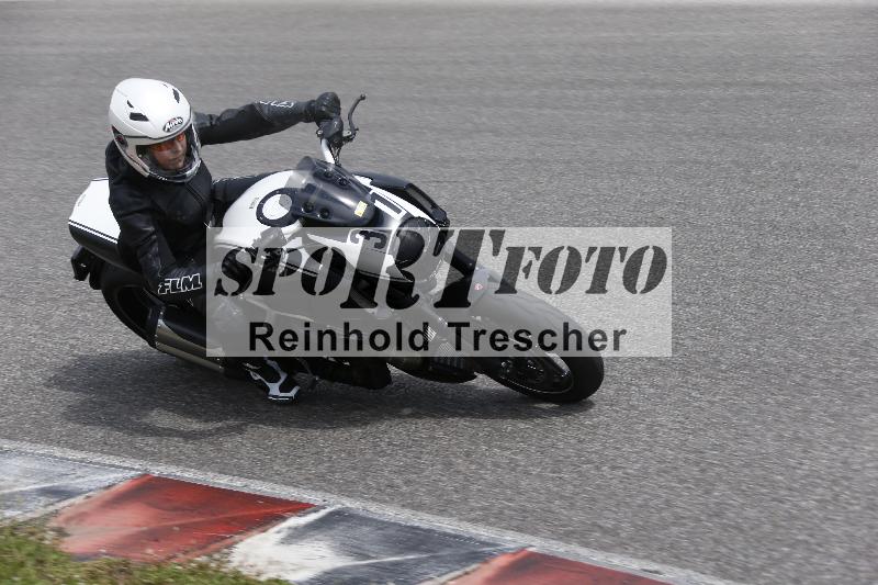 /Archiv-2024/39 15.07.2024 Plüss Moto Sport ADR/Einsteiger/31